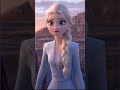 "ooh Elsa! "- frozenedit#elsaedit#frozen
