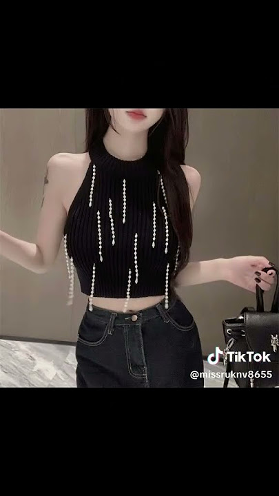 https://vm.tiktok.com/ZSSh6TY3F/