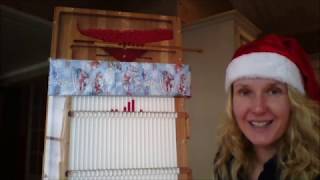 Lean Techs Advent Calendar December 15, 2017