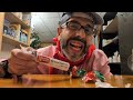 ASMR. Eating Strawberry Bon Bond With Necco Wafers!!