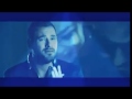 هادي عتبان قلبي 