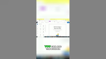 Master Wix Email Marketing: Send Bulk Campaigns in Minutes!