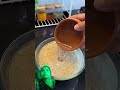Sauth Indian food recipe #april 26,2026 #plzsupport #plzsubscribe #food