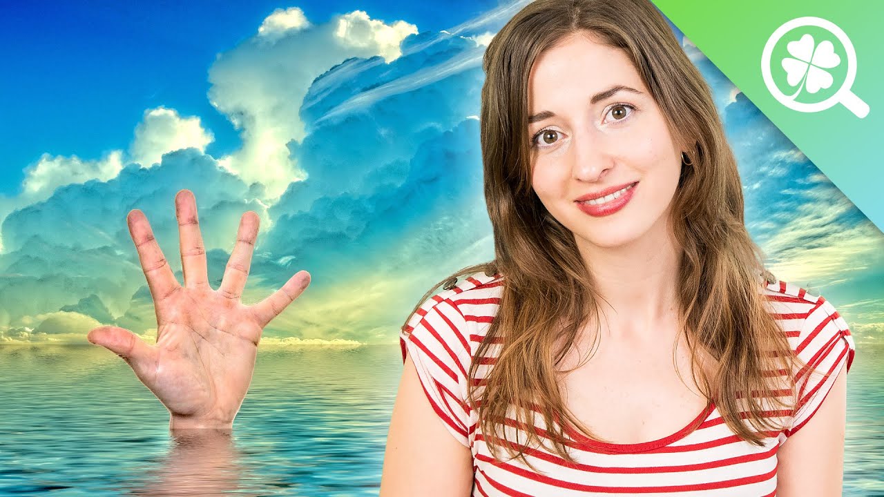 Aufopfern F r Andere 3 Tipps Um K rzer Zu Treten YouTube