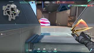 3k Breeze  Defense  Thanks for the Update Iso