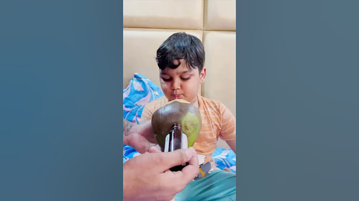 Bacho ko dawai pilane ka asan tarika #shorts