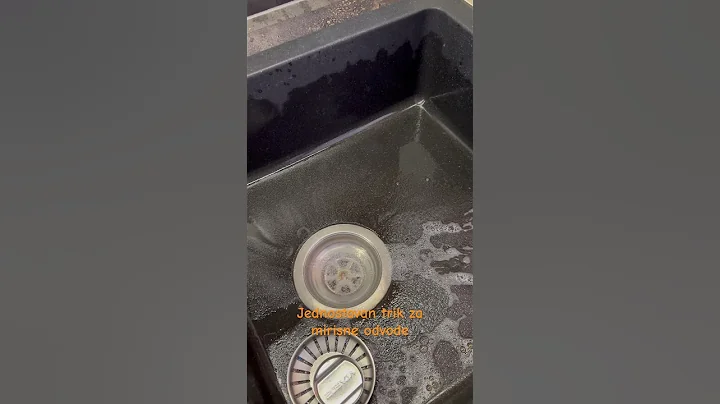 Dishwasher tab hack🫧#hacks#cleaninghacks#cleaning#cleantok #tipsandtricks #shorts#cleanwithme