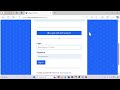 4-creation d'une machine avec vagrantfile