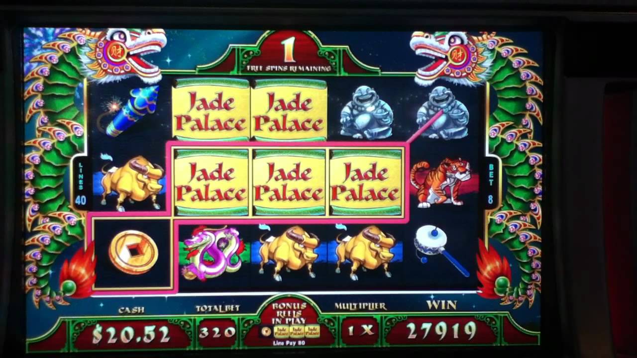 Jogos de slots online Super 20 Jogos de slots online Super 20