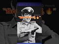 From Child to Rebel Star 🔥 | Ambareesh Journey 😢 #shorts