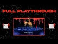 Full Playthrough Shadow Man Remastered Part 1 No Commentary 