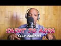 Saint jo azio de blolequin zoa dje zoa  clip officiel