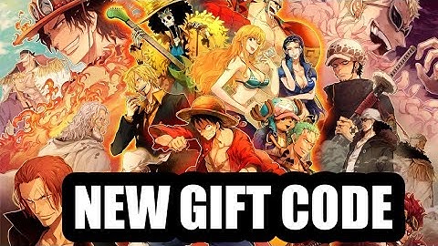 New Sunny Pirates Going Merry Code 2021 | Sunny Pirates Redeem Code  | Sunny Pirates Code March 2021