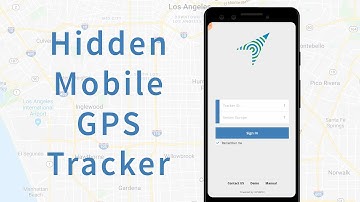 Hidden, Spy Cell Phone Tracker - Download Free (NEW Manual). Mobile App for GPS Tracking Android.