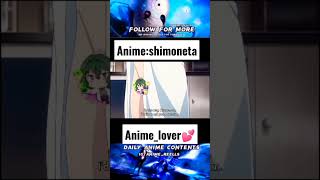 shimoneta anime shorts part 8
