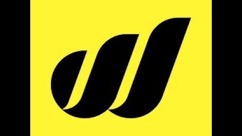 🌍 How to Bridge WMTx from Base to World Mobile Chain + Play Drip Flip!