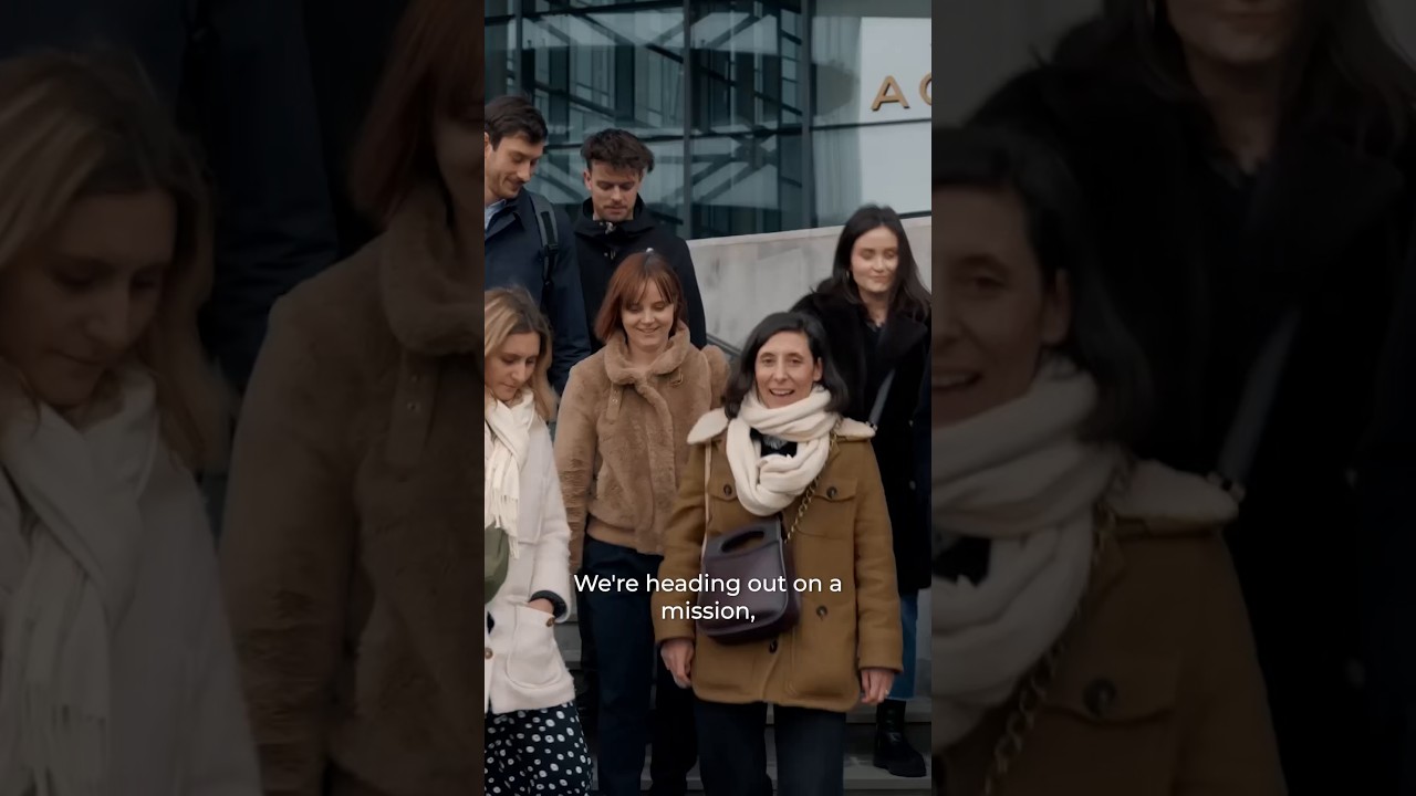 Heartists® Volunteering Program | Gratitutde, Humility and Inspiration