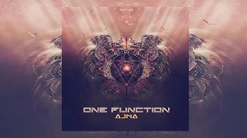 One Function - Ajna (Original Mix)