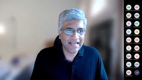 DREAM Lab of Prof. Yogesh Simmhan: Research Admissions 2022 at CDS, IISc