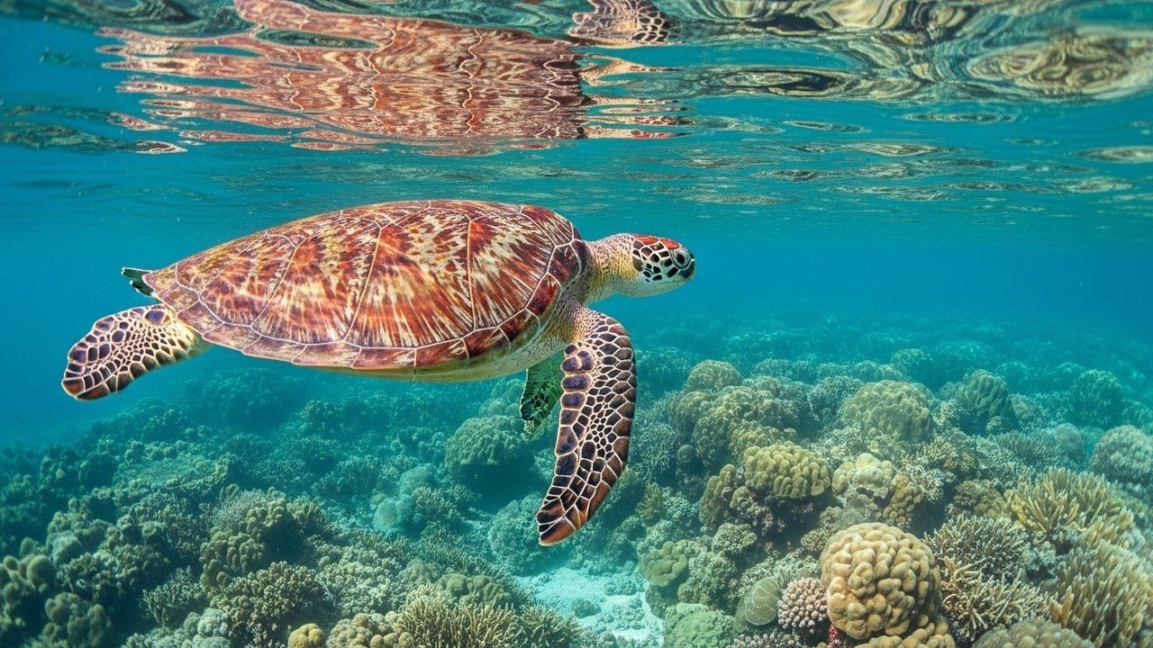 Peaceful Music for Anxiety Relief, Anxiety and Depression • Anti Stress Music