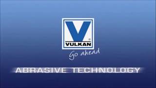 Deumex do Brasil Distribuidor Exclusivo Vulkan Inox GmbH