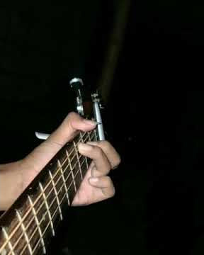 Aku Bukan Jodohnya#StoryWa#SHOTS