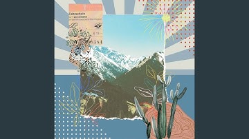 Excellent Ambiance for Forgetting Fusions