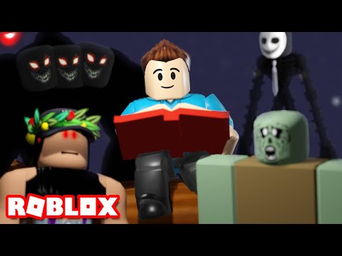Roblox Story Games With Viewers Daycare 2 Cruise Stor - daycare roblox games