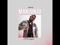 Manjonjo -Pet Papa(official lyrics video)