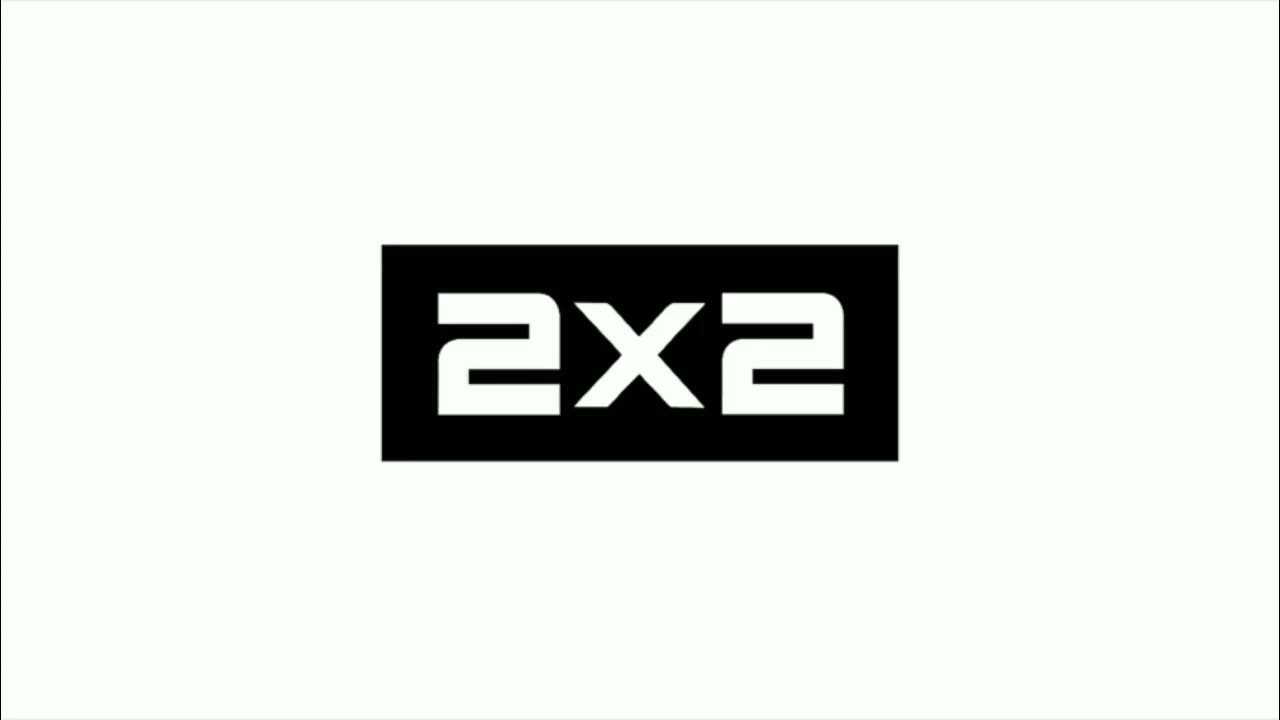 2 2 канал. 2 2 канал. 2x2 канал. канал 2х2 логотип. 2х2 логотип 2021.