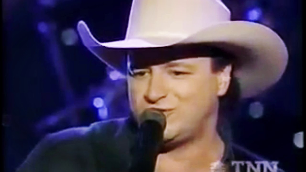 tracy byrd and mark chesnutt tour