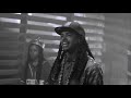 BET CYPHER Troy Ave Detroit Che Dee 1 Logic Lil Mama mp3