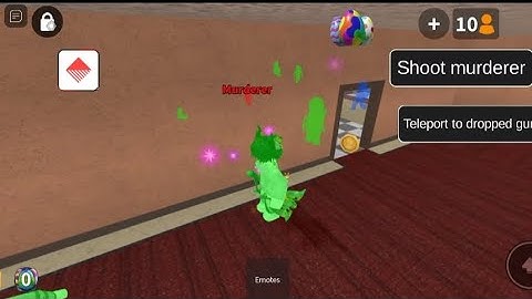 Roblox MM2 Script OP, | YARHM | Fluxsus,hydrogen,Arceus X all exculators