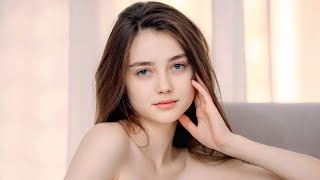 All Eyes on Me || Glamorous Romantic Short Song || Music Pulse