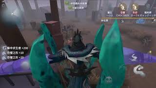 1071008中午排位-1
