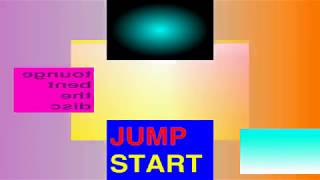 A Scary Game In G Major Fix 2