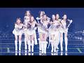 260529 아이오아이 I.O.I 'Dream Girls' 4K 60P 직캠 @ I.O.I Concert Tour: LOOP by DaftTaengk