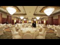 ⚠️Reviewed Giza, Egypt  Sheraton Cairo Hotel & Casino - YouTube