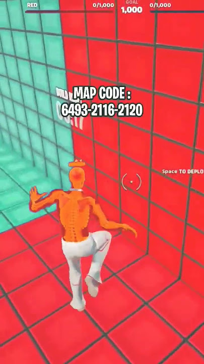 XXXPPP