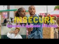 Insecure Episode 8 Season 5 Recap: Molly and Taurean- wings and wine