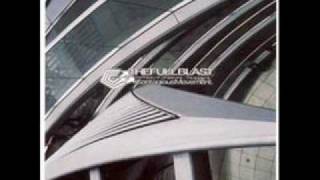 Watch Fullblast No One Says Anything Funny Anymore video