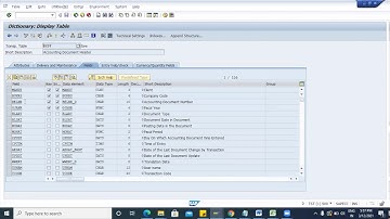 SAP ABAP Class 6 | Selection screen | Real Time Scenario