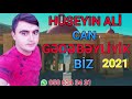 Huseyin ali  can gedebeyliyik biz 2021 yeni