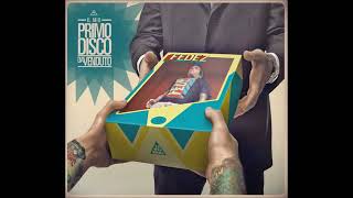 Fedez feat. Denny LaHome "La scelta giusta" - Il mio primo disco da venduto #016