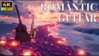 Download Lagu Deeply Relaxing Guitar Music 🌙 Beautiful Melodies for Stress Relief \u0026 Deep Sleep MP3