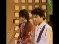 THE ROOSTERS どうしようもない恋の唄 オリジナル 7 Ch Single Shinyaoe 大江慎也 ルースターズ 井上富雄 池畑潤二 アナログ盤 Hq THE ROOSTERS どうしようもない恋の唄 オリジナル 7 Ch Single Shinyaoe 大江慎也 ルースターズ 井上富雄 池畑潤二 アナログ盤 Hq