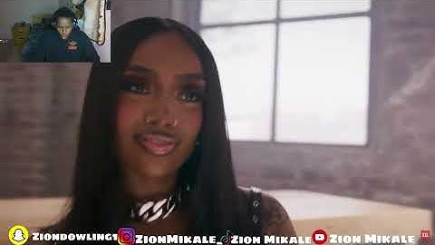 2024 XXL Freshman Cypher With That Mexican OT, Skilla Baby, ScarLip, Cash Cobain and Lay Bankz