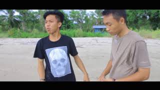 FILM ANAK PANTAI TIMUR (GARA-GARA IKAN BOBARA)