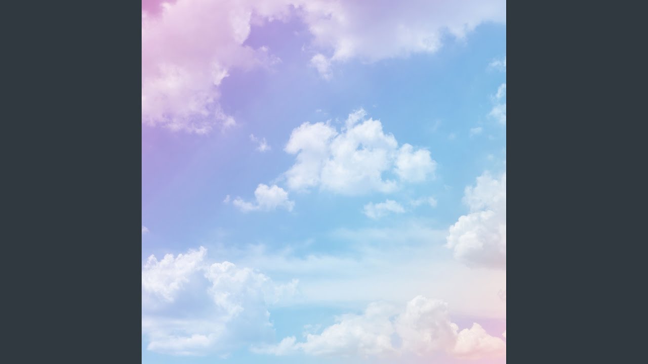 Watch Melodic on YouTube Watch Melodic on YouTube