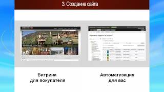 Тимофей Горшков — «Основные шаги по созданию интернет-магазина»(, 2015-08-05T07:04:43.000Z)